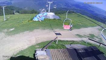 Захар Беркут 1 червня 2018 року, 2018-06-01 10:00