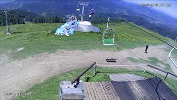 Захар Беркут 6 червня 2018 року, 2018-06-06 13:00