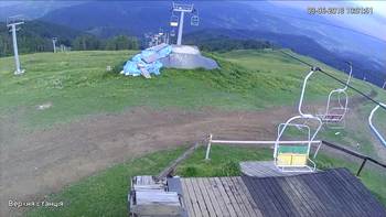 Захар Беркут 8 червня 2018 року, 2018-06-08 10:00