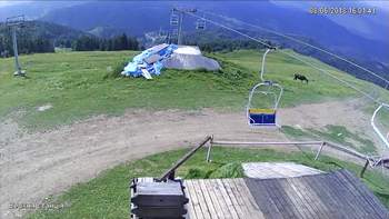 Захар Беркут 8 червня 2018 року, 2018-06-08 16:00