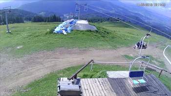 Захар Беркут 11 червня 2018 року, 2018-06-11 16:00