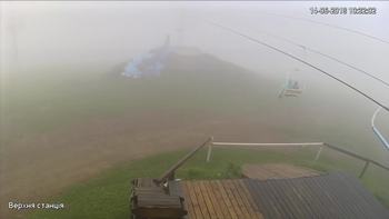 Захар Беркут 14 червня 2018 року, 2018-06-14 10:00