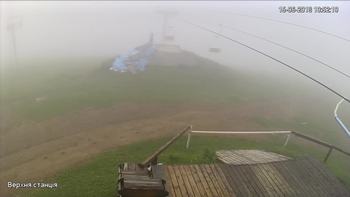 Захар Беркут 15 червня 2018 року, 2018-06-15 10:00