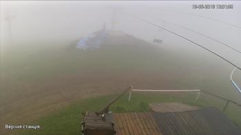 Захар Беркут 18 червня 2018 року, 2018-06-18 10:00