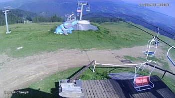 Захар Беркут 21 червня 2018 року, 2018-06-21 10:00