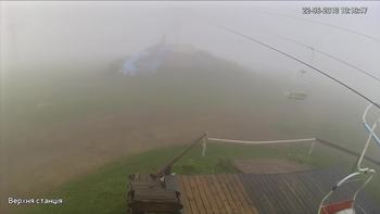 Захар Беркут 22 червня 2018 року, 2018-06-22 10:00