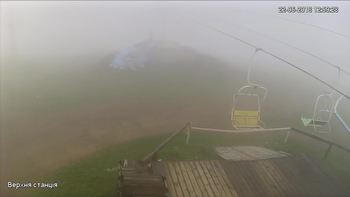 Захар Беркут 22 червня 2018 року, 2018-06-22 13:00