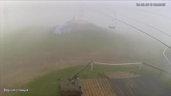 Захар Беркут 23 червня 2018 року, 2018-06-23 10:00
