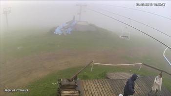 Захар Беркут 24 червня 2018 року, 2018-06-24 10:00