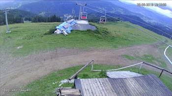 Захар Беркут 26 червня 2018 року, 2018-06-26 13:00