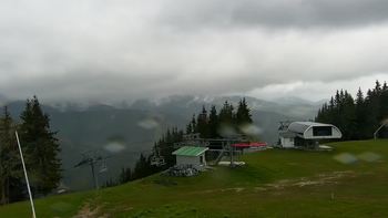Захар Беркут 27 червня 2018 року, 2018-06-27 13:00