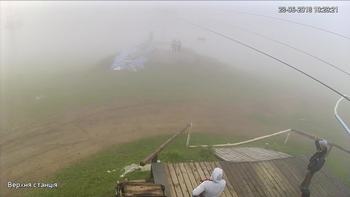 Захар Беркут 28 червня 2018 року, 2018-06-28 10:00
