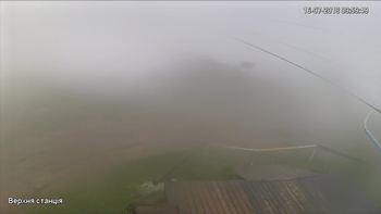 Захар Беркут 16 липня 2018 року, 2018-07-16 10:00