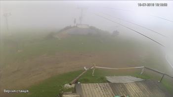 Захар Беркут 19 липня 2018 року, 2018-07-19 16:00