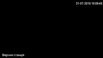 Захар Беркут 31 липня 2018 року, 2018-07-31 10:00