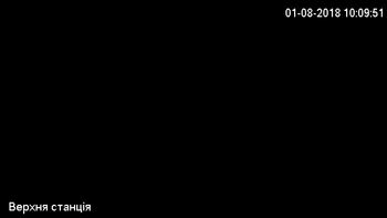 Захар Беркут 1 серпня 2018 року, 2018-08-01 10:00