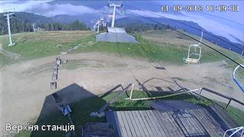 Захар Беркут 1 вересня 2018 року, 2018-09-01 10:00