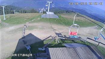 Захар Беркут 3 вересня 2018 року, 2018-09-03 10:00