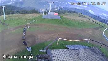 Захар Беркут 4 вересня 2018 року, 2018-09-04 10:00