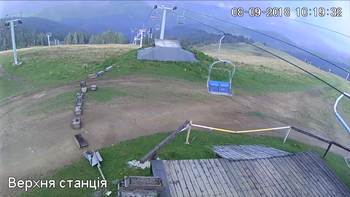 Захар Беркут 8 вересня 2018 року, 2018-09-08 10:00