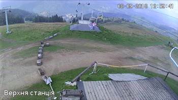 Захар Беркут 8 вересня 2018 року, 2018-09-08 13:00