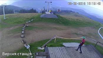 Захар Беркут 8 вересня 2018 року, 2018-09-08 16:00
