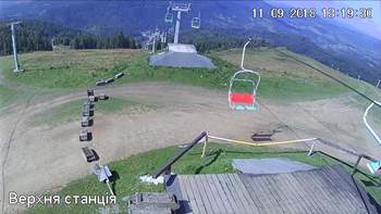 Захар Беркут 11 вересня 2018 року, 2018-09-11 13:00