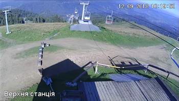 Захар Беркут 12 вересня 2018 року, 2018-09-12 10:00