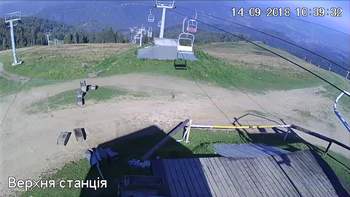 Захар Беркут 14 вересня 2018 року, 2018-09-14 10:00