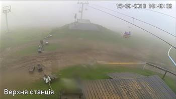 Захар Беркут 15 вересня 2018 року, 2018-09-15 16:00