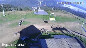 Захар Беркут 17 вересня 2018 року, 2018-09-17 10:00