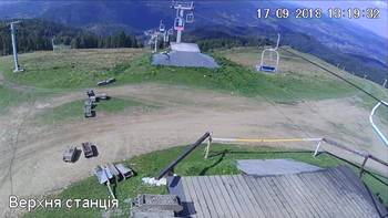 Захар Беркут 17 вересня 2018 року, 2018-09-17 13:00
