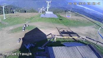 Захар Беркут 18 вересня 2018 року, 2018-09-18 10:00