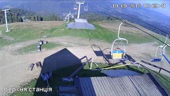 Захар Беркут 19 вересня 2018 року, 2018-09-19 10:00