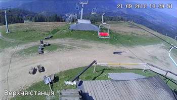 Захар Беркут 21 вересня 2018 року, 2018-09-21 13:00