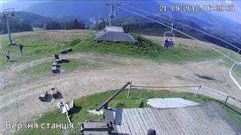 Захар Беркут 21 вересня 2018 року, 2018-09-21 16:00