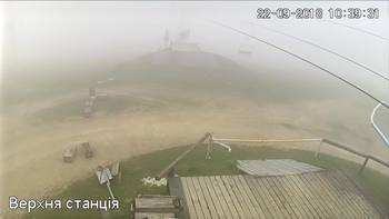 Захар Беркут 22 вересня 2018 року, 2018-09-22 10:00