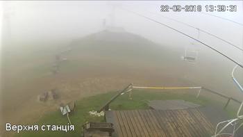 Захар Беркут 22 вересня 2018 року, 2018-09-22 13:00