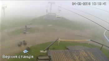 Захар Беркут 24 вересня 2018 року, 2018-09-24 10:00