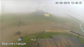 Захар Беркут 24 вересня 2018 року, 2018-09-24 13:00