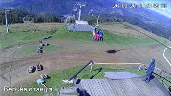 Захар Беркут 26 вересня 2018 року, 2018-09-26 13:00