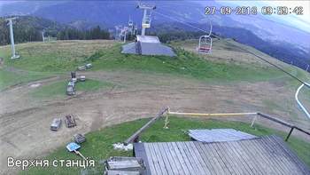 Захар Беркут 27 вересня 2018 року, 2018-09-27 10:00