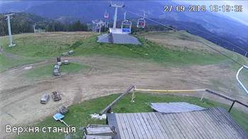Захар Беркут 27 вересня 2018 року, 2018-09-27 13:00