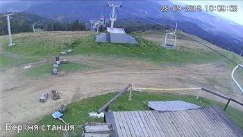 Захар Беркут 28 вересня 2018 року, 2018-09-28 10:00