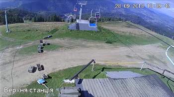 Захар Беркут 28 вересня 2018 року, 2018-09-28 13:00