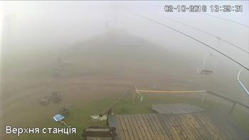Захар Беркут 2 жовтня 2018 року, 2018-10-02 13:00