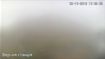 Захар Беркут 3 жовтня 2018 року, 2018-10-03 13:00