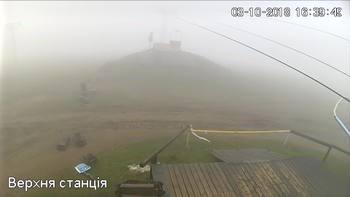 Захар Беркут 3 жовтня 2018 року, 2018-10-03 16:00