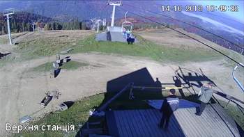 Захар Беркут 14 жовтня 2018 року, 2018-10-14 10:00
