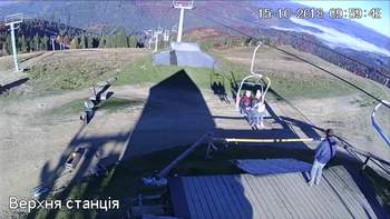 Захар Беркут 15 жовтня 2018 року, 2018-10-15 10:00